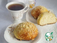 ������� ������� �� ���������� �����������