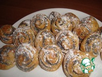 ��������� �������� �����������