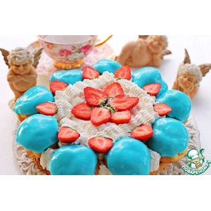 ���� "���� �����" � ������������ � ���������