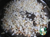 ����� �� ������ � ������� ����� �����������