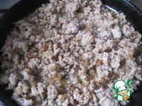 ����� �� ������ � ������� ����� �����������