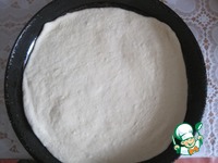 ����� �� ������ � ������� ����� �����������