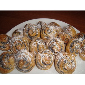 ��������� ��������