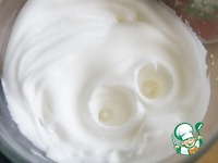 ���� "����� � ��������" �����������