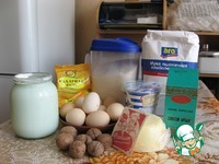 ���� "�������" �����������