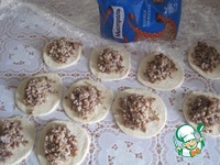 ����� �� ������ � ������� ����� �����������