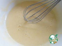 ���� "����� � ��������" �����������