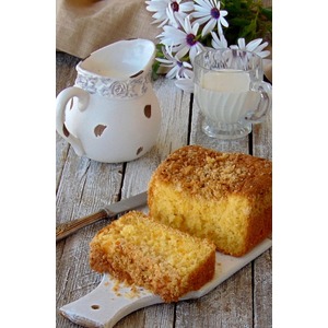 ��������-���������� ���� �� ����������