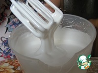 ���� "�������" �����������