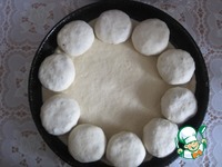 ����� �� ������ � ������� ����� �����������