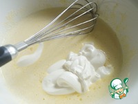 ���� "����� � ��������" �����������