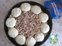 ����� �� ������ � ������� ����� �����������