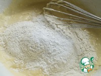 ���� "����� � ��������" �����������