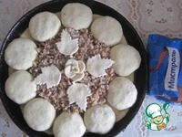 ����� �� ������ � ������� ����� �����������