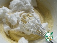 ���� "����� � ��������" �����������