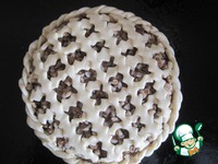 ����� �� ������ � ������� ����� �����������