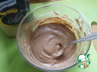 ���� "����� � ��������" �����������