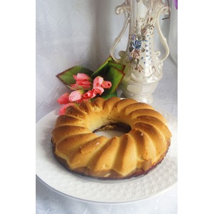 ���� "����� � ��������"