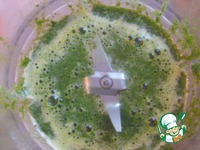 ������� ����� � �������� ������ � ��������� �����������