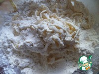 ������� ����� � �������� ������ � ��������� �����������