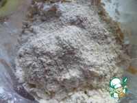 ������� ����� � �������� ������ � ��������� �����������