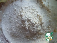 ������� ����� � �������� ������ � ��������� �����������