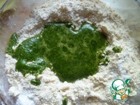 ������� ����� � �������� ������ � ��������� �����������