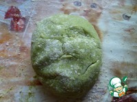 ������� ����� � �������� ������ � ��������� �����������