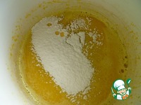 ������� ����� � �������� ������ � ��������� �����������