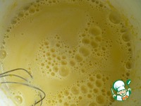 ������� ����� � �������� ������ � ��������� �����������