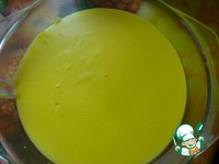 ������� ����� � �������� ������ � ��������� �����������