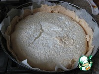 ���� "�������" �����������