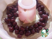 ���� "����� � ��������" �����������