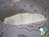 ����� �� ������ � ������� ����� �����������