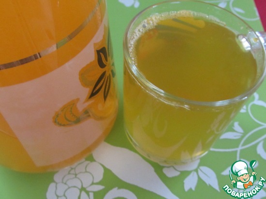 �������� ������� �� ������� Navely https://www.povarenok.ru/recipes/show/70126/