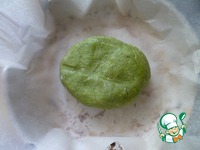 ������� ����� � �������� ������ � ��������� �����������