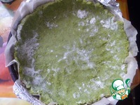 ������� ����� � �������� ������ � ��������� �����������