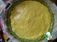 ������� ����� � �������� ������ � ��������� �����������