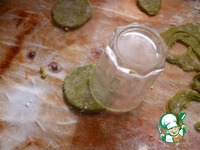 ������� ����� � �������� ������ � ��������� �����������