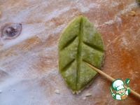 ������� ����� � �������� ������ � ��������� �����������