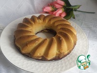 ���� "����� � ��������" �����������