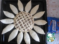 ����� �� ������ � ������� ����� �����������