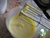 ���� "�������" �����������