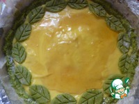 ������� ����� � �������� ������ � ��������� �����������