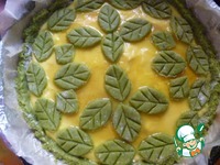 ������� ����� � �������� ������ � ��������� �����������