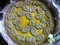 ������� ����� � �������� ������ � ��������� �����������