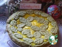 ������� ����� � �������� ������ � ��������� �����������