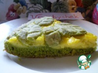 ������� ����� � �������� ������ � ��������� �����������