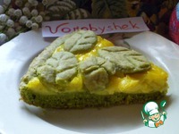 ������� ����� � �������� ������ � ��������� �����������