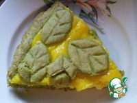 ������� ����� � �������� ������ � ��������� �����������